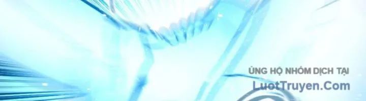 Trò Chơi Là Kẻ Sát Nhân Chap 1 - Next Chap 2