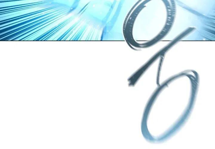 Trò Chơi Là Kẻ Sát Nhân Chap 1 - Next Chap 2