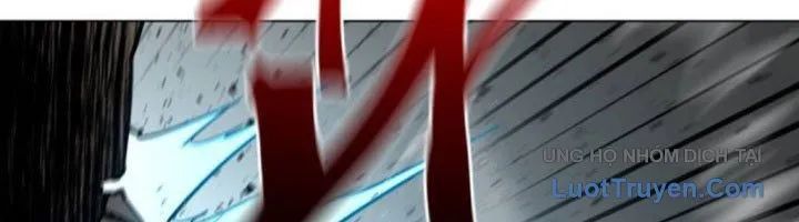 Trò Chơi Là Kẻ Sát Nhân Chap 1 - Next Chap 2