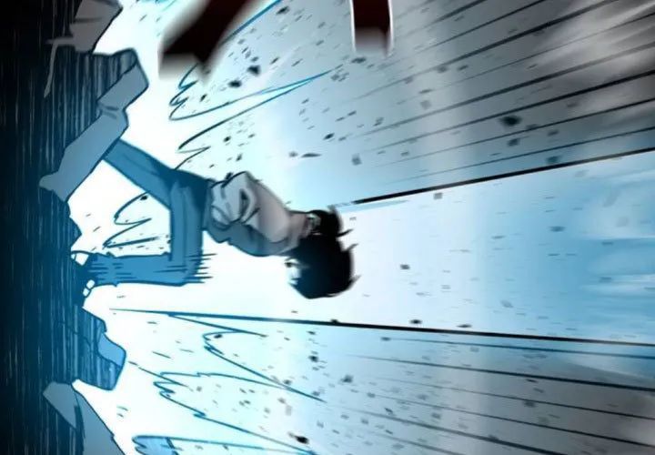 Trò Chơi Là Kẻ Sát Nhân Chap 1 - Next Chap 2