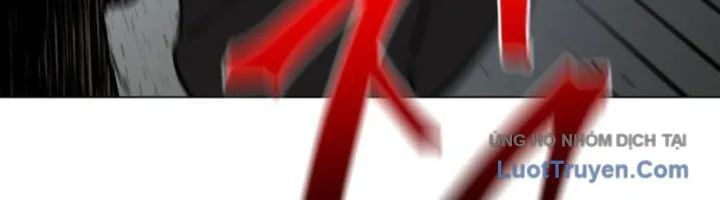 Trò Chơi Là Kẻ Sát Nhân Chap 1 - Next Chap 2