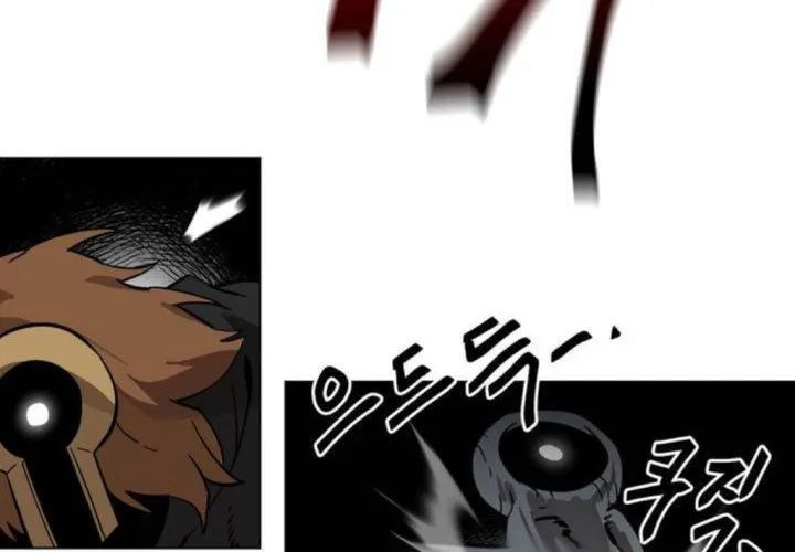 Trò Chơi Là Kẻ Sát Nhân Chap 1 - Next Chap 2