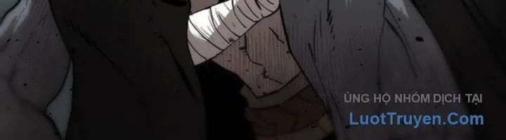 Trò Chơi Là Kẻ Sát Nhân Chap 1 - Next Chap 2