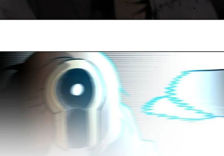 Trò Chơi Là Kẻ Sát Nhân Chap 1 - Next Chap 2