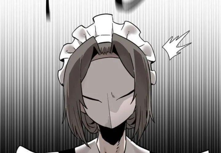 Trò Chơi Là Kẻ Sát Nhân Chap 1 - Next Chap 2