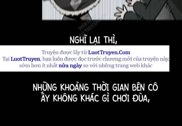 Trò Chơi Là Kẻ Sát Nhân Chap 1 - Next Chap 2