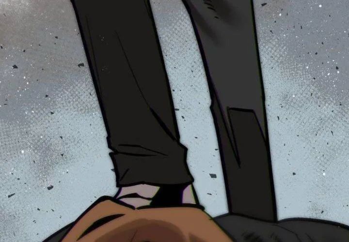Trò Chơi Là Kẻ Sát Nhân Chap 1 - Next Chap 2