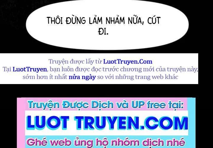 Trò Chơi Là Kẻ Sát Nhân Chap 1 - Next Chap 2