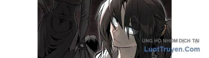 Trò Chơi Là Kẻ Sát Nhân Chap 1 - Next Chap 2