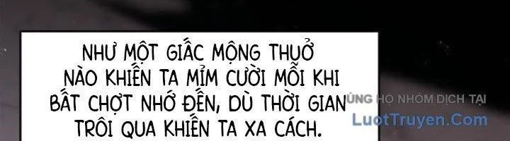 Trò Chơi Là Kẻ Sát Nhân Chap 1 - Next Chap 2