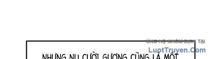Trò Chơi Là Kẻ Sát Nhân Chap 1 - Next Chap 2