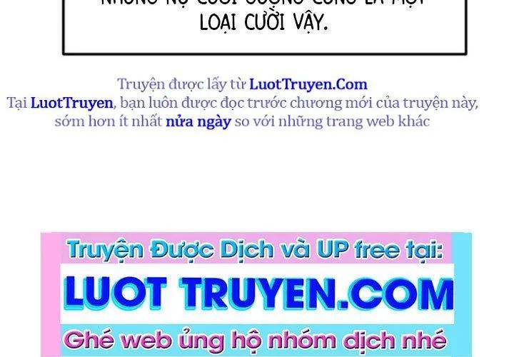 Trò Chơi Là Kẻ Sát Nhân Chap 1 - Next Chap 2
