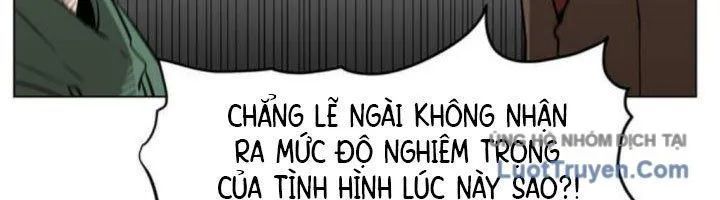 Trò Chơi Là Kẻ Sát Nhân Chap 1 - Next Chap 2
