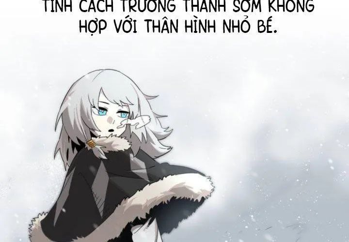 Trò Chơi Là Kẻ Sát Nhân Chap 1 - Next Chap 2