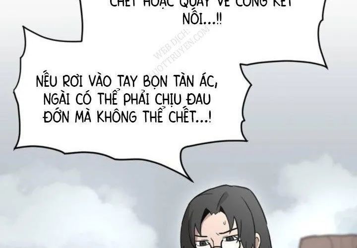 Trò Chơi Là Kẻ Sát Nhân Chap 1 - Next Chap 2