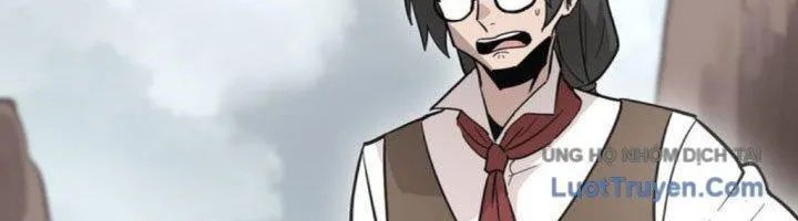 Trò Chơi Là Kẻ Sát Nhân Chap 1 - Next Chap 2