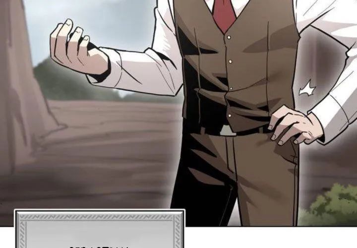 Trò Chơi Là Kẻ Sát Nhân Chap 1 - Next Chap 2
