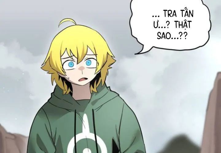 Trò Chơi Là Kẻ Sát Nhân Chap 1 - Next Chap 2