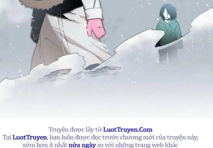 Trò Chơi Là Kẻ Sát Nhân Chap 1 - Next Chap 2