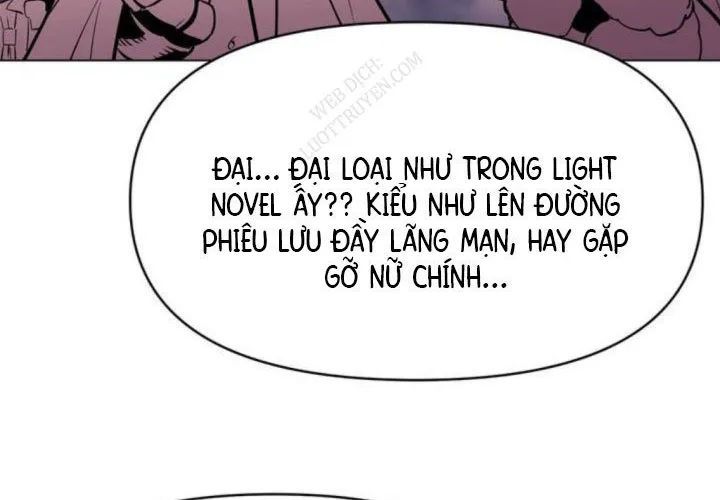Trò Chơi Là Kẻ Sát Nhân Chap 1 - Next Chap 2