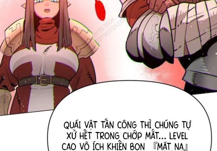 Trò Chơi Là Kẻ Sát Nhân Chap 1 - Next Chap 2