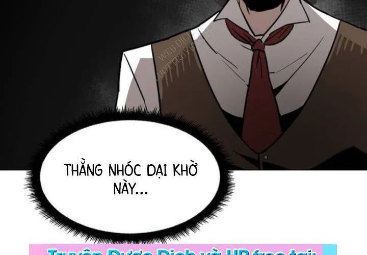 Trò Chơi Là Kẻ Sát Nhân Chap 1 - Next Chap 2