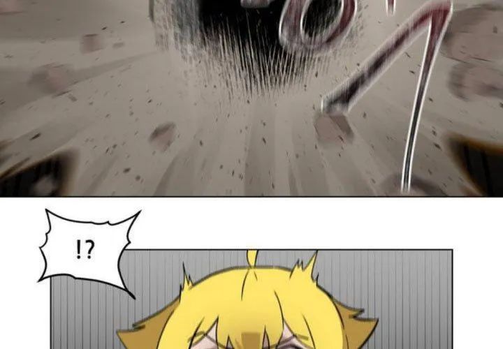 Trò Chơi Là Kẻ Sát Nhân Chap 1 - Next Chap 2
