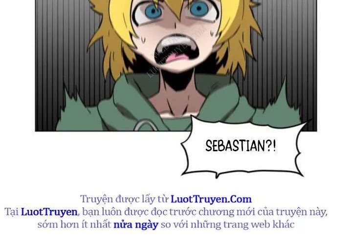 Trò Chơi Là Kẻ Sát Nhân Chap 1 - Next Chap 2