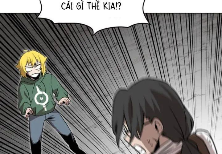 Trò Chơi Là Kẻ Sát Nhân Chap 1 - Next Chap 2