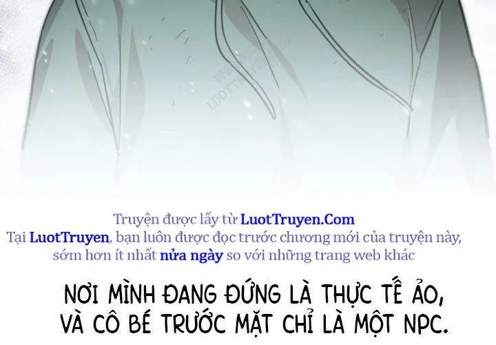 Trò Chơi Là Kẻ Sát Nhân Chap 1 - Next Chap 2