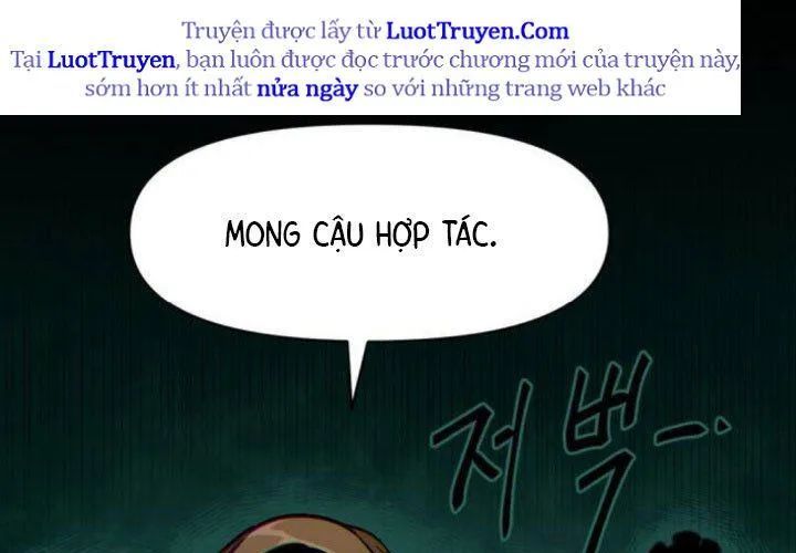 Trò Chơi Là Kẻ Sát Nhân Chap 1 - Next Chap 2