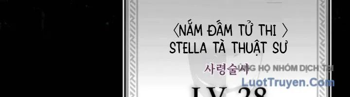 Trò Chơi Là Kẻ Sát Nhân Chap 1 - Next Chap 2