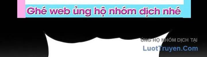 Trò Chơi Là Kẻ Sát Nhân Chap 1 - Next Chap 2