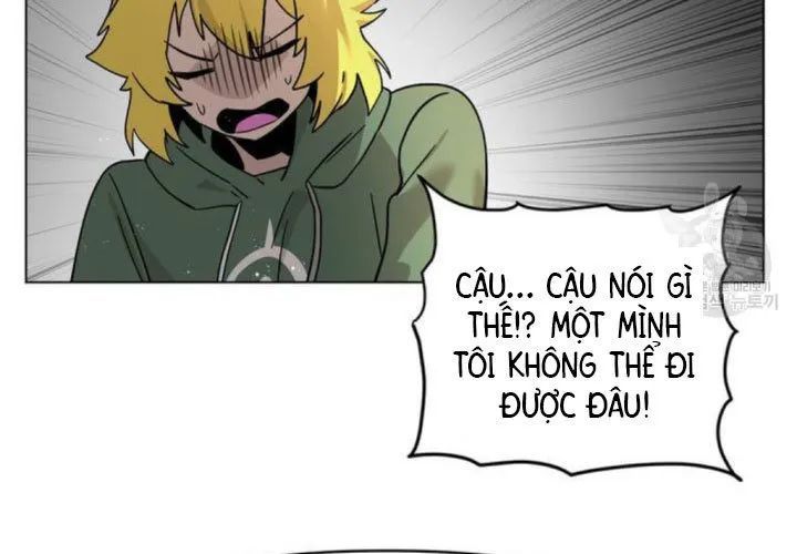 Trò Chơi Là Kẻ Sát Nhân Chap 1 - Next Chap 2