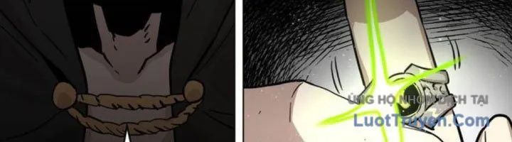 Trò Chơi Là Kẻ Sát Nhân Chap 1 - Next Chap 2