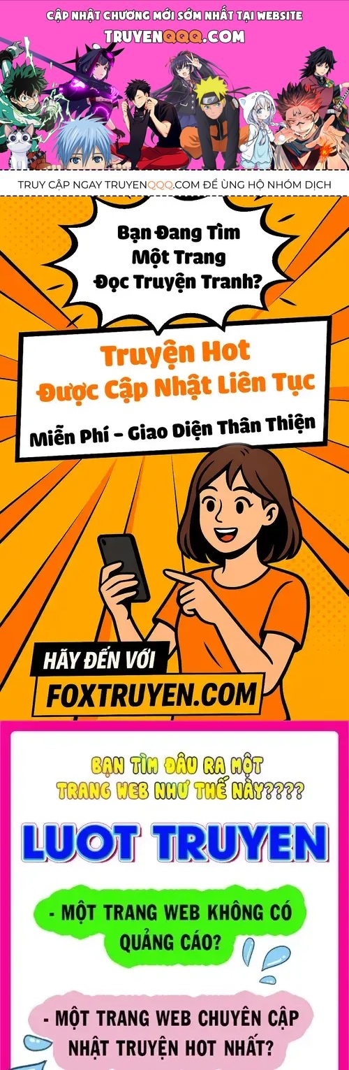 Trò Chơi Là Kẻ Sát Nhân Chap 2 - Next Chap 3