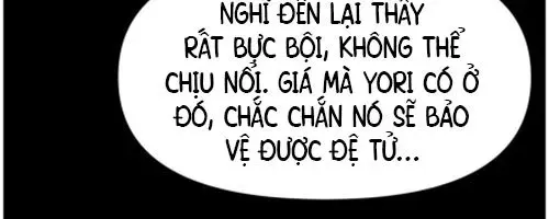Trò Chơi Là Kẻ Sát Nhân Chap 2 - Next Chap 3