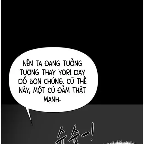 Trò Chơi Là Kẻ Sát Nhân Chap 2 - Next Chap 3