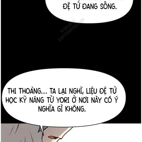 Trò Chơi Là Kẻ Sát Nhân Chap 2 - Next Chap 3