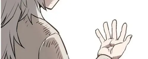 Trò Chơi Là Kẻ Sát Nhân Chap 2 - Next Chap 3