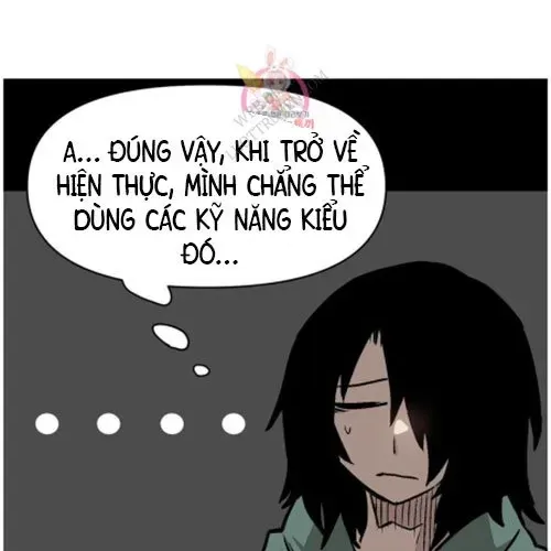 Trò Chơi Là Kẻ Sát Nhân Chap 2 - Next Chap 3