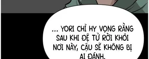 Trò Chơi Là Kẻ Sát Nhân Chap 2 - Next Chap 3