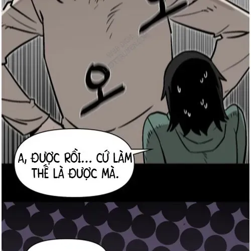 Trò Chơi Là Kẻ Sát Nhân Chap 2 - Next Chap 3