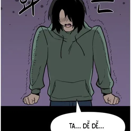 Trò Chơi Là Kẻ Sát Nhân Chap 2 - Next Chap 3