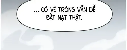 Trò Chơi Là Kẻ Sát Nhân Chap 2 - Next Chap 3