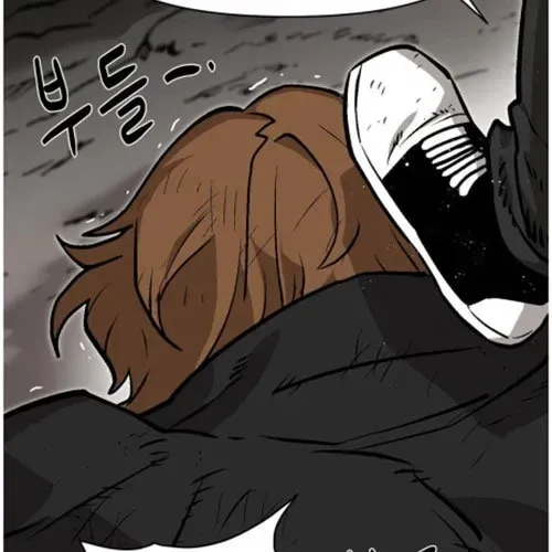 Trò Chơi Là Kẻ Sát Nhân Chap 2 - Next Chap 3