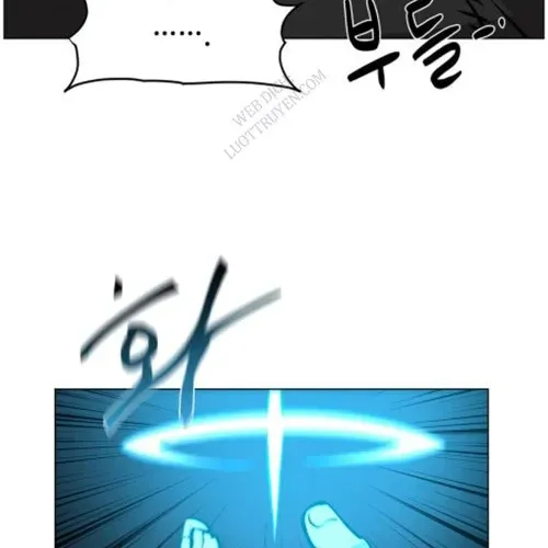 Trò Chơi Là Kẻ Sát Nhân Chap 2 - Next Chap 3