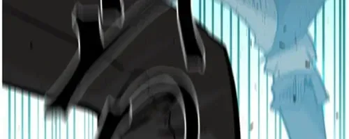Trò Chơi Là Kẻ Sát Nhân Chap 2 - Next Chap 3