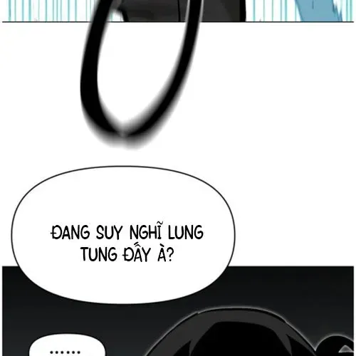 Trò Chơi Là Kẻ Sát Nhân Chap 2 - Next Chap 3