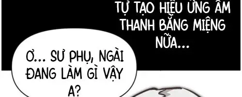 Trò Chơi Là Kẻ Sát Nhân Chap 2 - Next Chap 3